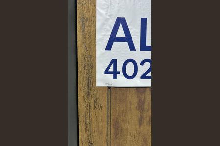 Casa de condomínio para alugar com 90m², 2 quartos e sem vagaCódigo