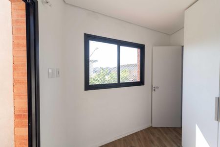 Casa de condomínio para alugar com 90m², 2 quartos e sem vagaQuarto 1