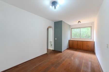 Apartamento à venda com 55m², 2 quartos e 1 vaga Apartamento à venda com 55m², 2 quartos e 1 vagaSala