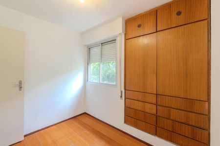 Apartamento à venda com 55m², 2 quartos e 1 vaga Apartamento à venda com 55m², 2 quartos e 1 vagaQuarto 2