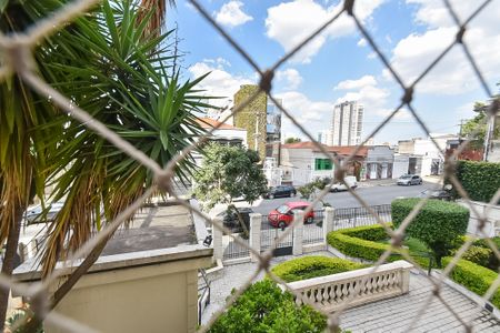 Apartamento à venda com 68m², 3 quartos e 1 vagaVista do quarto 1