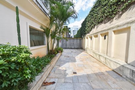 Apartamento à venda com 68m², 3 quartos e 1 vagaÁrea comum