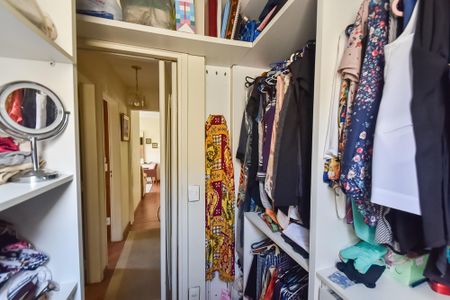 Apartamento à venda com 68m², 3 quartos e 1 vagaQuarto 3