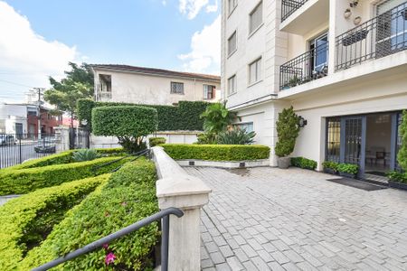 Apartamento à venda com 68m², 3 quartos e 1 vagaÁrea comum
