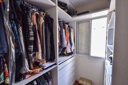 Apartamento à venda com 68m², 3 quartos e 1 vagaQuarto 3