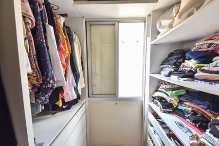 Apartamento à venda com 68m², 3 quartos e 1 vagaQuarto 3