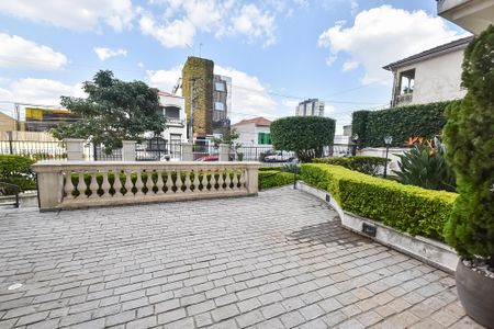 Apartamento à venda com 68m², 3 quartos e 1 vagaÁrea comum
