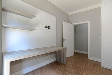 Casa para alugar com 360m², 3 quartos e 5 vagas Casa para alugar com 360m², 3 quartos e 5 vagasQuarto 1 - Suíte