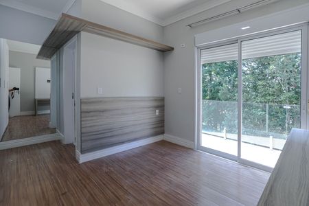 Casa para alugar com 360m², 3 quartos e 5 vagas Casa para alugar com 360m², 3 quartos e 5 vagasQuarto 1 - Suíte