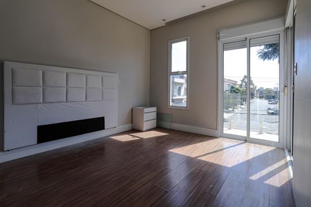 Casa para alugar com 360m², 3 quartos e 5 vagas Casa para alugar com 360m², 3 quartos e 5 vagasQuarto 3 - Suíte