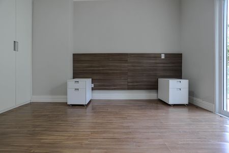 Casa para alugar com 360m², 3 quartos e 5 vagas Casa para alugar com 360m², 3 quartos e 5 vagasQuarto 2 - Suíte