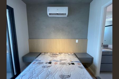 Studio de kitnet/studio à venda com 1 quarto, 28m² em Butantã, São Paulo