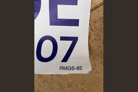 Apartamento à venda com 125m², 3 quartos e 2 vagasRMGS-85