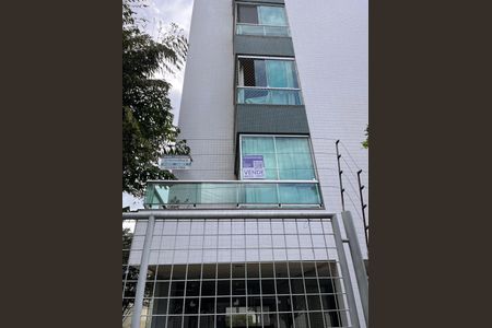 Apartamento à venda com 125m², 3 quartos e 2 vagasPLAQUINHA INSTALADA EM 25/03/26