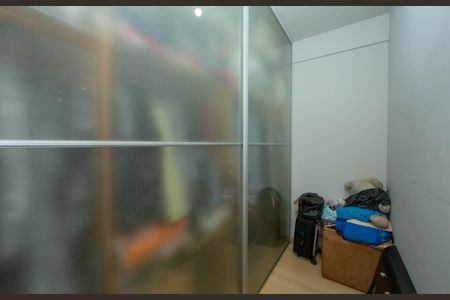 Apartamento à venda com 125m², 3 quartos e 2 vagasQUARTO3