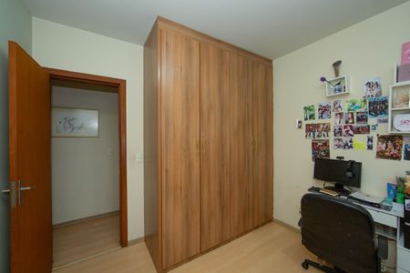 Apartamento à venda com 125m², 3 quartos e 2 vagasQUARTO1