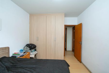 Apartamento à venda com 125m², 3 quartos e 2 vagasQUARTO2