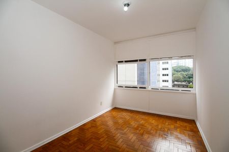 Quarto 1 de apartamento à venda com 2 quartos, 60m² em Jardim Paulista, São Paulo
