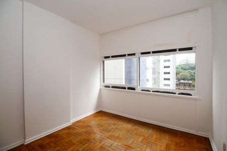 Quarto 2 de apartamento à venda com 2 quartos, 60m² em Jardim Paulista, São Paulo