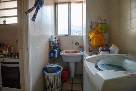 Apartamento à venda com 172m², 4 quartos e 1 vagaÁrea de Serviço