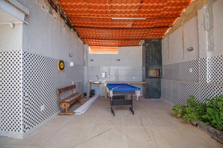Apartamento à venda com 172m², 4 quartos e 1 vagaCobertura