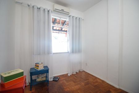 Apartamento à venda com 172m², 4 quartos e 1 vagaQuarto 3