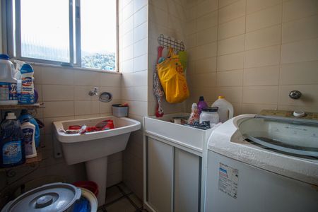 Apartamento à venda com 172m², 4 quartos e 1 vagaÁrea de Serviço