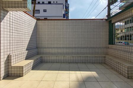 Apartamento para alugar com 34m², 1 quarto e 1 vaga Apartamento para alugar com 34m², 1 quarto e 1 vagaSala de Jogos