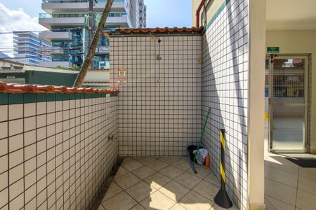 Apartamento para alugar com 34m², 1 quarto e 1 vaga Apartamento para alugar com 34m², 1 quarto e 1 vagaLava pés