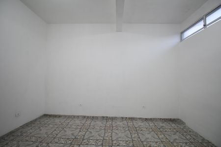 Studio de casa para alugar com 1 quarto, 25m² em Jardim Oliveiras, Taboão da Serra