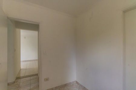 Apartamento para alugar com 80m², 3 quartos e 1 vaga Apartamento para alugar com 80m², 3 quartos e 1 vagaQuarto 1