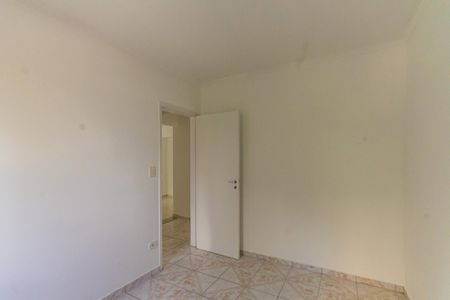 Apartamento para alugar com 80m², 3 quartos e 1 vaga Apartamento para alugar com 80m², 3 quartos e 1 vagaQuarto 2