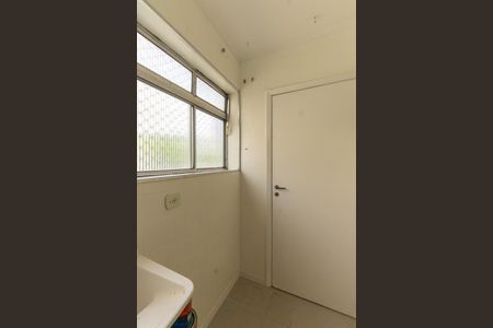 Apartamento para alugar com 80m², 3 quartos e 1 vaga Apartamento para alugar com 80m², 3 quartos e 1 vagaÁrea de Serviço