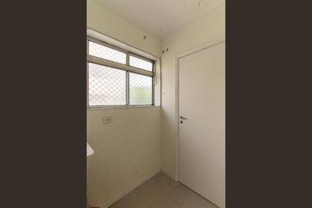 Apartamento para alugar com 80m², 3 quartos e 1 vaga Apartamento para alugar com 80m², 3 quartos e 1 vagaÁrea de Serviço