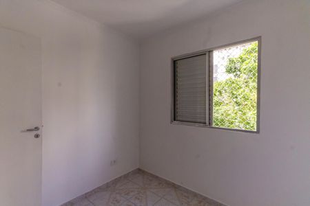 Apartamento para alugar com 80m², 3 quartos e 1 vaga Apartamento para alugar com 80m², 3 quartos e 1 vagaQuarto 3
