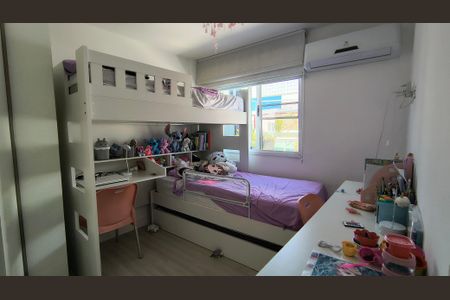 Apartamento à venda com 202m², 3 quartos e 3 vagas Apartamento à venda com 202m², 3 quartos e 3 vagasSuíte 1