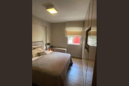 Apartamento à venda com 95m², 3 quartos e 1 vaga