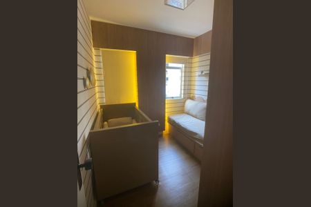 Apartamento à venda com 95m², 3 quartos e 1 vaga