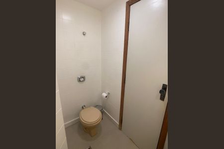 Apartamento à venda com 95m², 3 quartos e 1 vaga