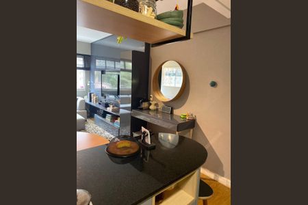 Apartamento à venda com 95m², 3 quartos e 1 vaga