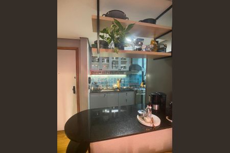 Apartamento à venda com 95m², 3 quartos e 1 vaga