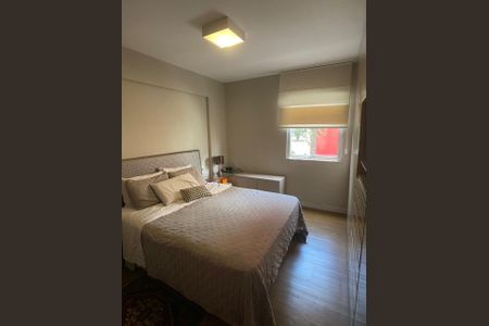 Apartamento à venda com 95m², 3 quartos e 1 vaga