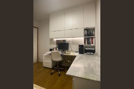 Apartamento à venda com 95m², 3 quartos e 1 vaga