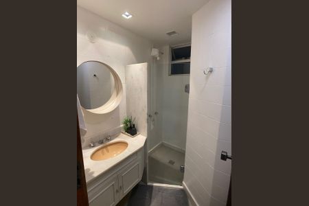 Apartamento à venda com 95m², 3 quartos e 1 vaga