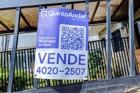 Apartamento à venda com 62m², 2 quartos e 1 vagaPlaquinha
