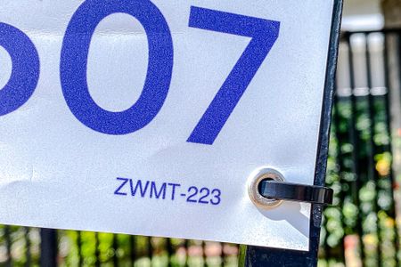 Apartamento à venda com 62m², 2 quartos e 1 vagaZWMT-223