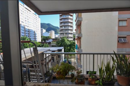 Apartamento à venda com 192m², 4 quartos e 3 vagas Apartamento à venda com 192m², 4 quartos e 3 vagasSuíte 1