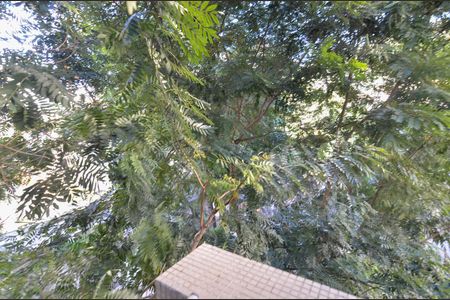 Apartamento à venda com 192m², 4 quartos e 3 vagas Apartamento à venda com 192m², 4 quartos e 3 vagasSala