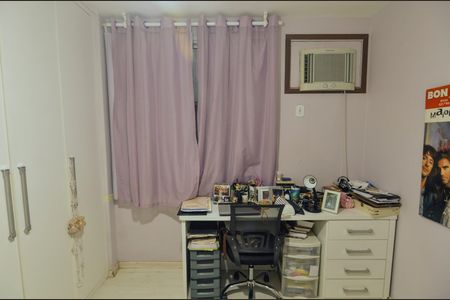 Apartamento à venda com 192m², 4 quartos e 3 vagas Apartamento à venda com 192m², 4 quartos e 3 vagasQuarto 2