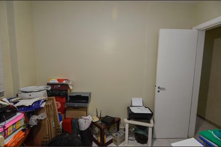 Apartamento à venda com 192m², 4 quartos e 3 vagas Apartamento à venda com 192m², 4 quartos e 3 vagasQuarto 1